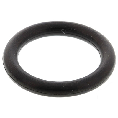 RS PRO Nitrile Rubber O-Ring, 9/16in Bore, 3/4in Outer Diameter