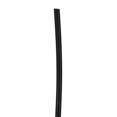RS PRO Nitrile Rubber O-Ring Cord, 1.6mm Diameter, 8.5m Length
