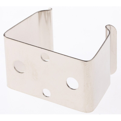 Keystone 9V PP3 Battery Clip