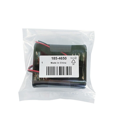 RS PRO C Battery Holder