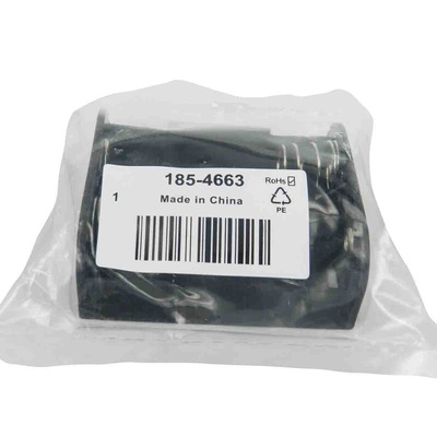 RS PRO C Battery Holder, Solder Tag Contact