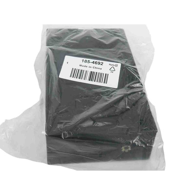 RS PRO D Battery Holder