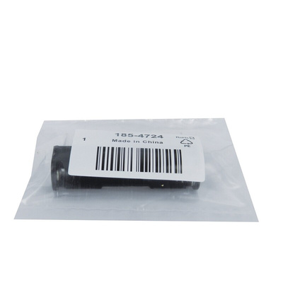 RS PRO AAA Battery Holder