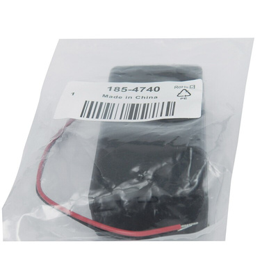RS PRO AA Battery Holder