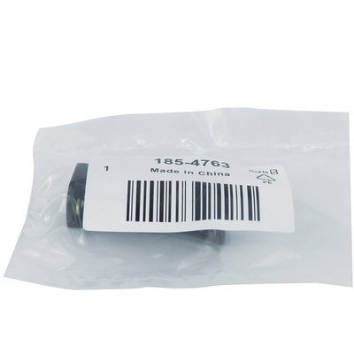 RS PRO N Battery Holder