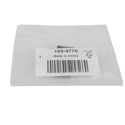 RS PRO CR2032 Battery Holder