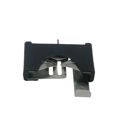 RS PRO CR2032 Battery Holder