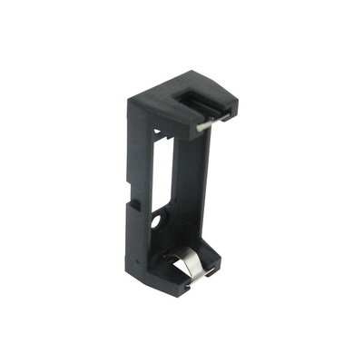 RS PRO CR123A Battery Holder