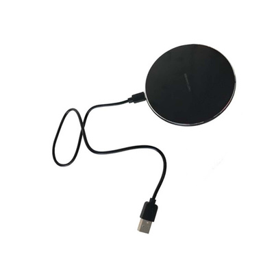 WCHARGEPAD Wireless Charger, 7.5W