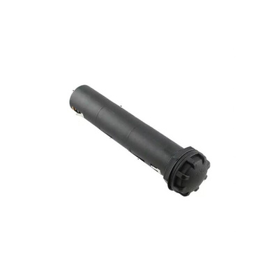 Bulgin C Battery Holder, Solder Tag Contact