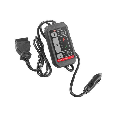 Facom Battery Holder