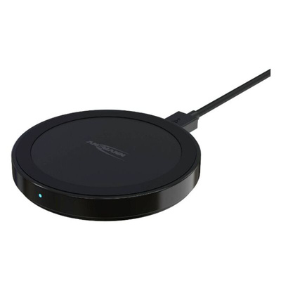 WiLine Wireless Charger, 5W