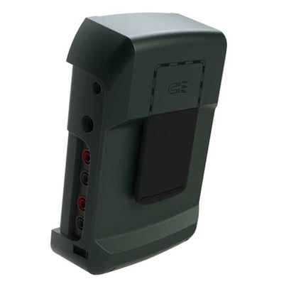 Gossen Metrawatt B100B Battery Tester All Sizes