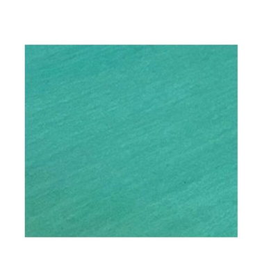 RS PRO 750 x 500mm Green Compressed Fiber Gasket Sheet