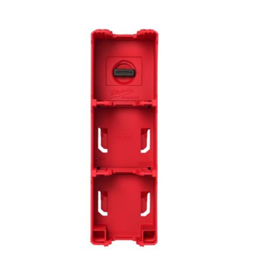 Milwaukee Battery Holder, Plug in Contact