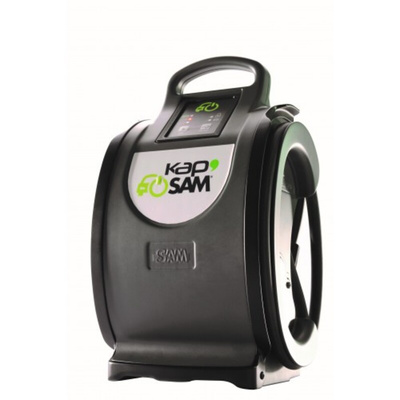 SAMXCAPJump Starter