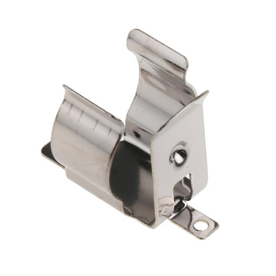 Keystone AAA, N Battery Clip