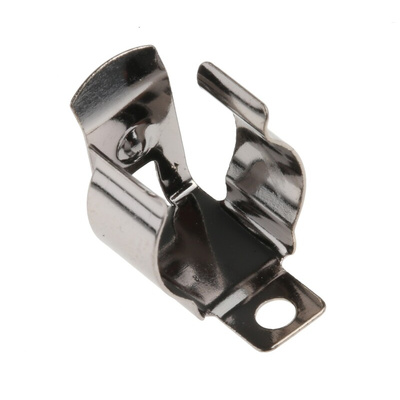 Keystone AAA, N Battery Clip