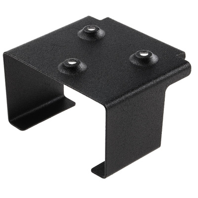 Mascot Battery Holder