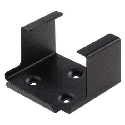 Mascot Battery Holder