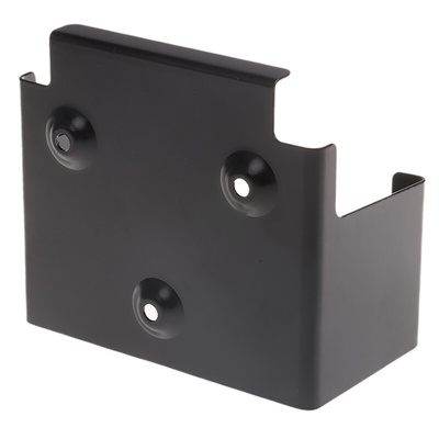 Mascot Battery Holder