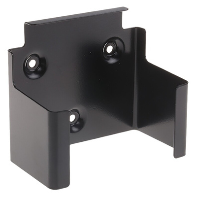 Mascot Battery Holder