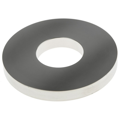 RS PRO Carbon Steel, Stainless Steel Seal, 25.4mm Outer Diameter
