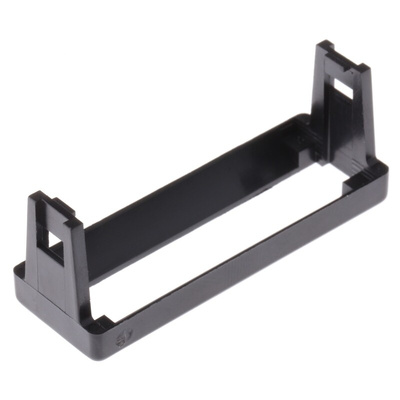 Keystone 2/3 A Battery Holder Cover