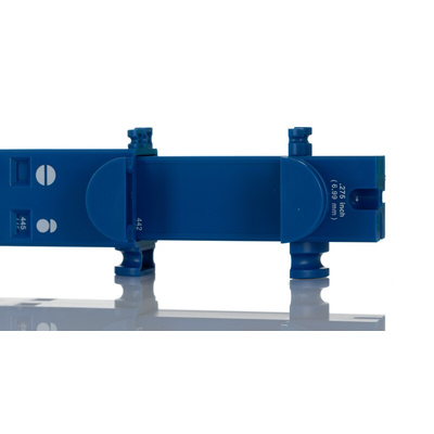 RS PRO O-Ring Gauge