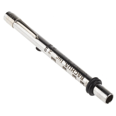 RS PRO O-Ring Material Tester