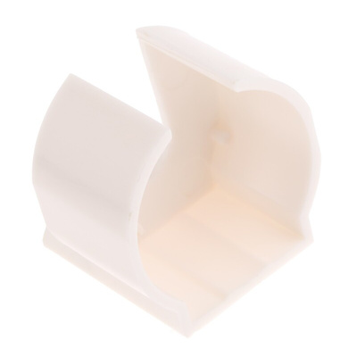 Yuasa D Battery Holder