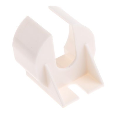 Yuasa D Battery Holder