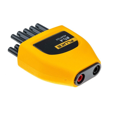Fluke FLUKE-BT510 Battery Tester All Sizes