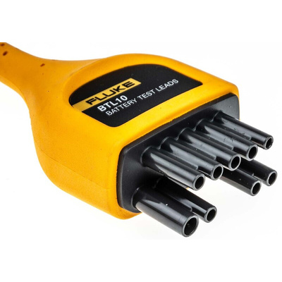 Fluke FLUKE-BT510 Battery Tester All Sizes