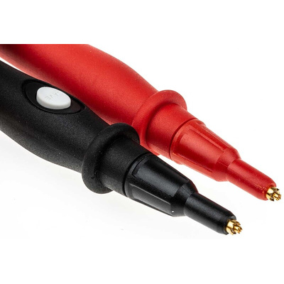 Fluke FLUKE-BT510 Battery Tester All Sizes