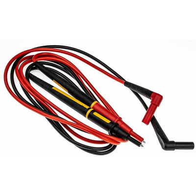 Fluke FLUKE-BT510 Battery Tester All Sizes