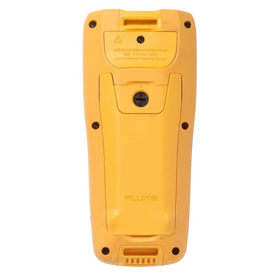 Fluke FLUKE-BT521 Battery Tester All Sizes