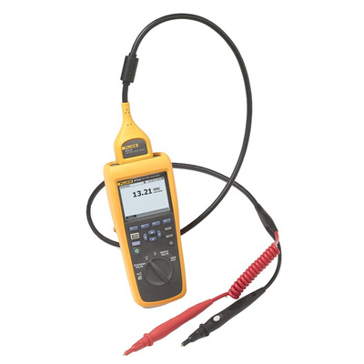 Fluke FLUKE-BT520 Battery Tester All Sizes
