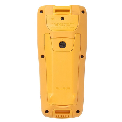 Fluke FLUKE-BT520 Battery Tester All Sizes