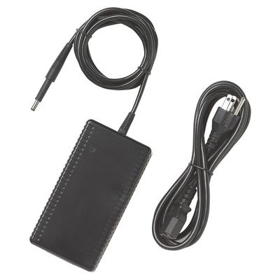 Fluke BC500 Battery Tester Charger 7.4 V