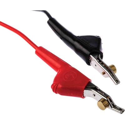 ACT Meter CHROME-IBT Battery Tester 12 V