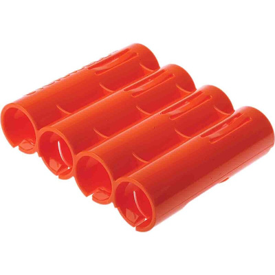 Storacell Battery Storage Box for 4 18650 batteries