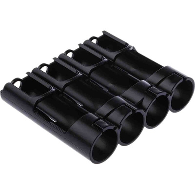 Storacell Battery Storage Box for 4 18650 batteries