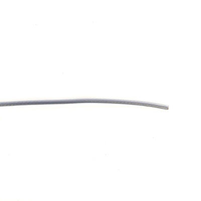 Alpha Wire 2616 Series Blue 1.32 mm² Hook Up Wire, 16 AWG, 19/0.30 mm, 30m, PFA Insulation