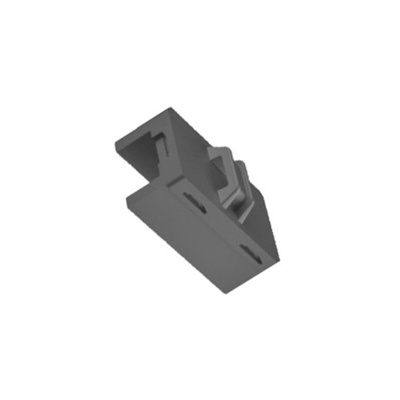 Revolution PI GW Series Connector, 24 V