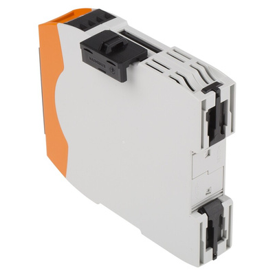 Revolution PI RevPI DIO 14IO Series PLC I/O Module for Use with Revolution Pi Connect, Revolution Pi Core, Digital,