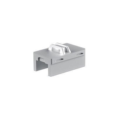 Revolution PI PLC Expansion Module for Use with RevPi Connect(+)
