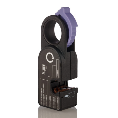 Siemens Tool for Use with PROFIBUS FastConnect Bus Cable