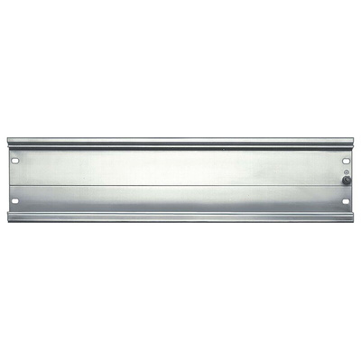 Siemens Mounting Rail for Use with S7-300