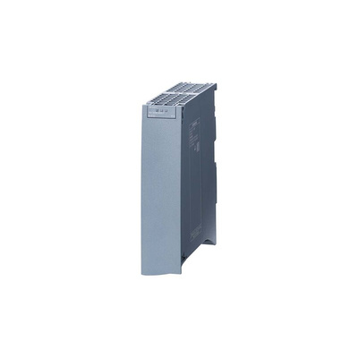 Siemens Communication Module for Use with S7-1500, 15 V